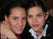 barrio-0150.JPG