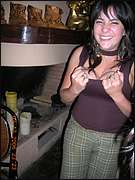 barrio-0154.JPG