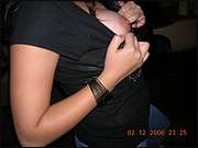 barrio-0160.JPG