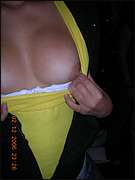 barrio-0161.JPG