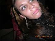 barrio-0163.JPG