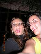 barrio-0164.JPG