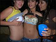 barrio-0167.JPG