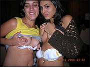 barrio-0169.JPG