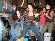 barrio-0170.JPG