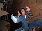 barrio-0173.JPG
