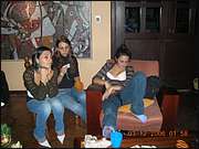 barrio-0174.JPG