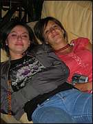 barrio-0175.JPG
