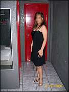 barrio-0190.JPG