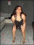barrio-0209.JPG