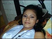 despelote-0022.JPG