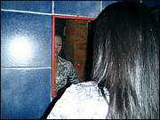 despelote-0104.JPG