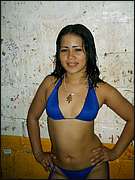 despelote-0208.JPG