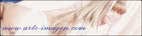 arte-imagen
