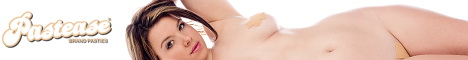 Pastease� Self-adhesive, waterproof pasties, nipple covers and breast pasties!