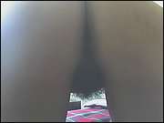 eccolab-0027.JPG