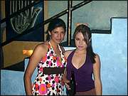 eccolab-0207.JPG