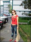 eccolab-0219.JPG