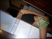eccolab-0345.JPG