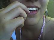 eccolab-0772.JPG