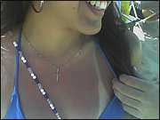 eccolab-0774.JPG