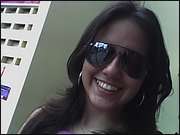 eccolab-0775.JPG