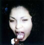 eccolab-1313.JPG