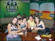eccolab-1567.JPG
