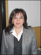 eccolab-1832.JPG