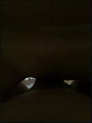 eccolab-2177.JPG