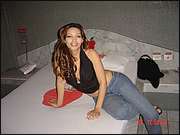 ecseries-0054.JPG