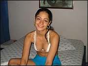 ecseries-0074.JPG