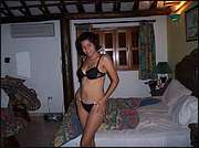 ecseries-0115.JPG