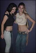 ecseries-0128.JPG