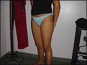 ecseries-0140.JPG