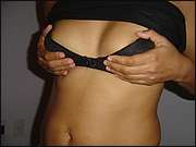 ecseries-0141.JPG
