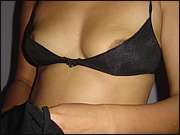 ecseries-0142.JPG