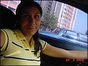 ecseries-0145.JPG