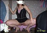 ecseries-0183.JPG