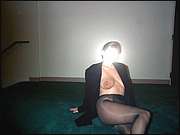 ecseries-0240.JPG