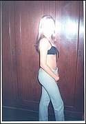 ecseries-0246.JPG