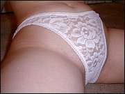 ecseries-0253.JPG