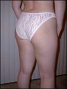 ecseries-0258.JPG