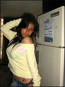 ecseries-0321.JPG