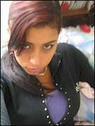 ecseries-0322.JPG