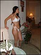 ecseries-0336.JPG