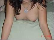 ecseries-0425.JPG