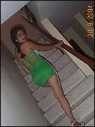ecseries-0471.JPG