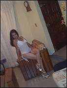 ecseries-0475.JPG