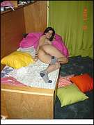 ecseries-0559.JPG